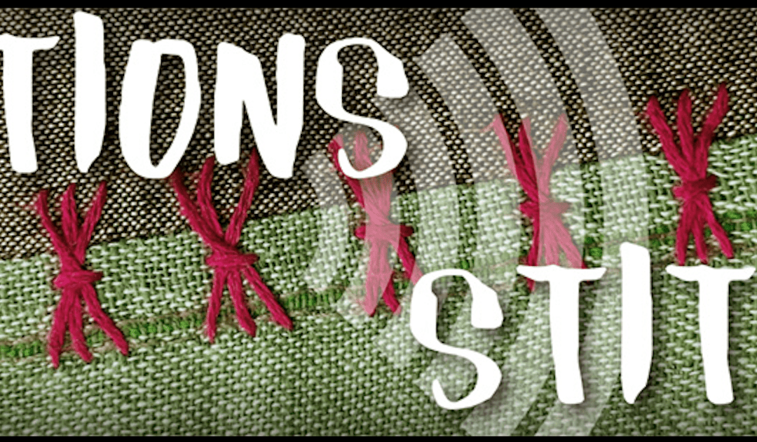 ALP’s rigging of Victoria donation laws “unconstitutional”: High Court